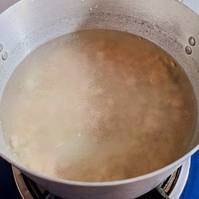 Bước 2