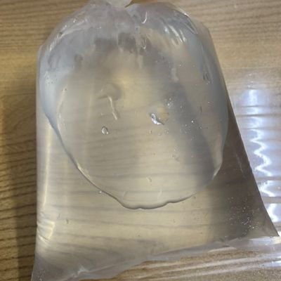 Bước 1