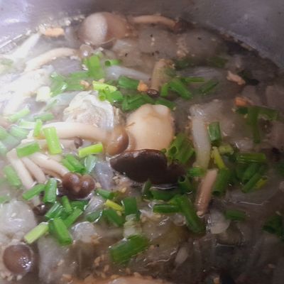 Bước 2