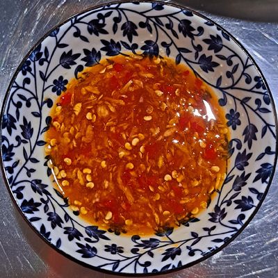 Bước 3