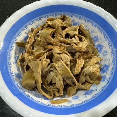 Bước 1