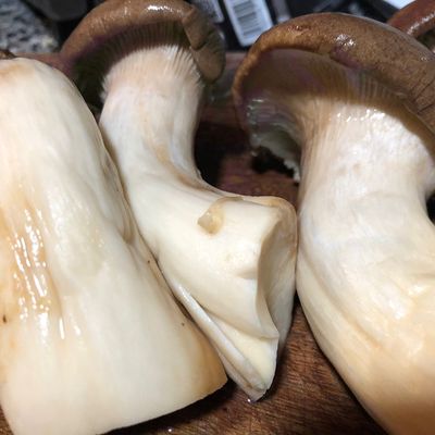 Bước 1