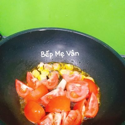 Bước 3