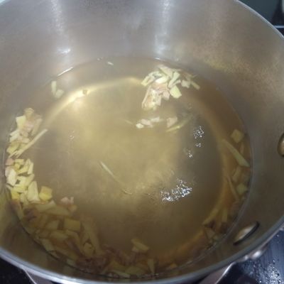 Bước 1