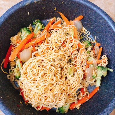 Bước 4