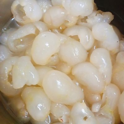 Bước 2