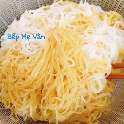Bước 2