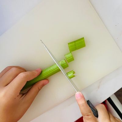 Bước 3