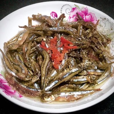 Bước 4