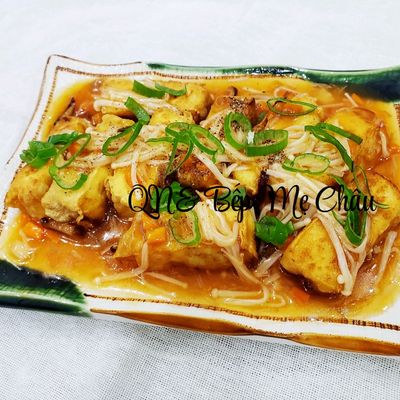 Bước 3