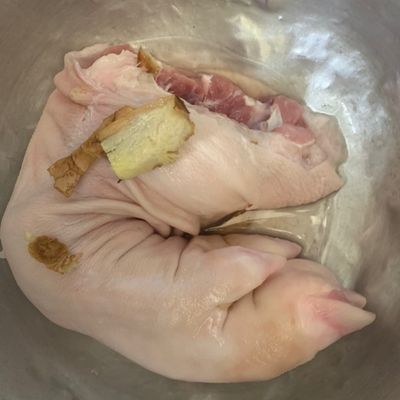 Bước 1