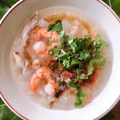 Bước 4