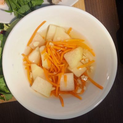Bước 2