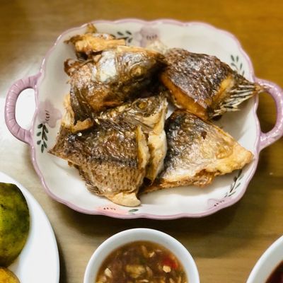 Bước 1