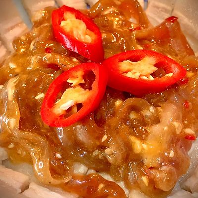 Bước 3