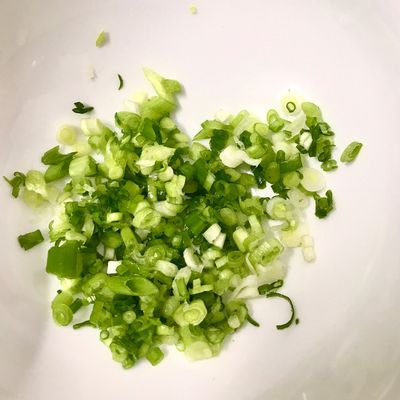 Bước 1
