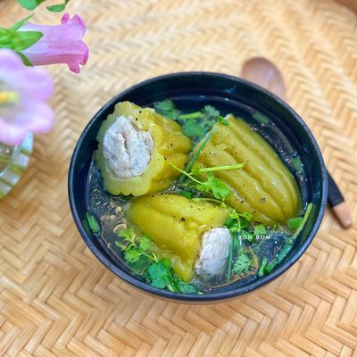 Bước 3