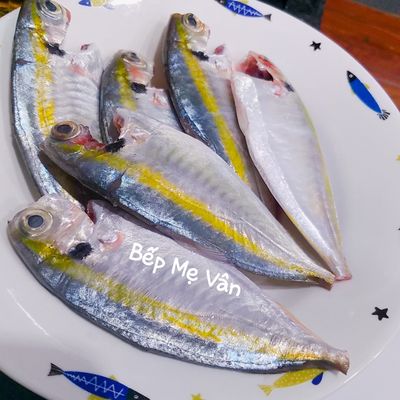 Bước 2