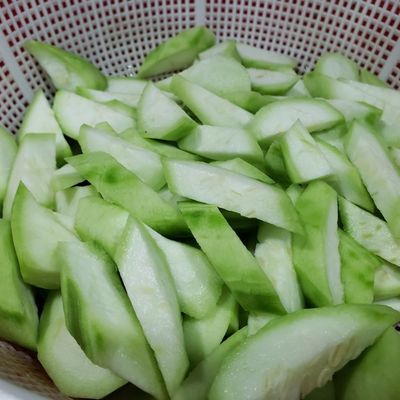 Bước 1