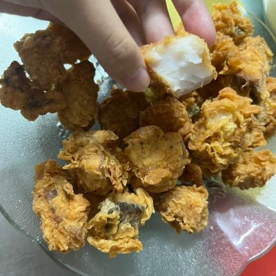 Bước 3