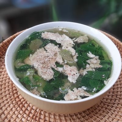 Bước 1