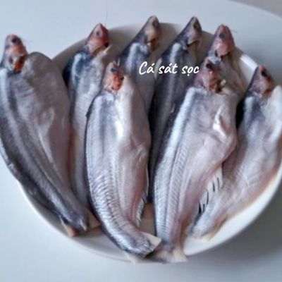 Bước 1