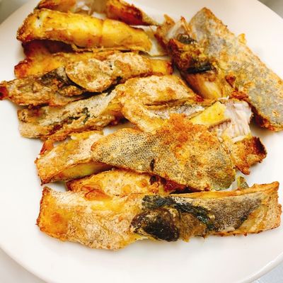 Bước 4