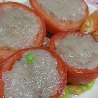 Bước 2