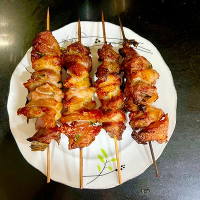 Bước 3