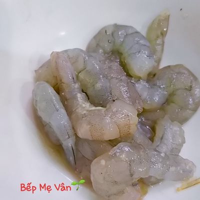 Bước 1