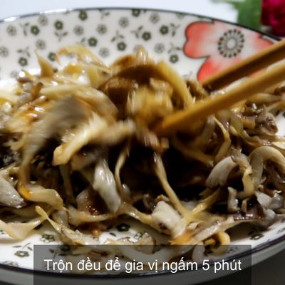 Bước 3