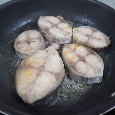 Bước 1