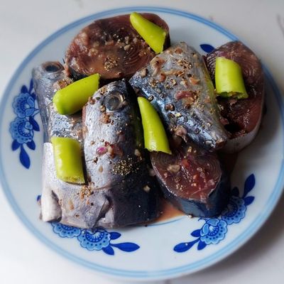 Bước 1