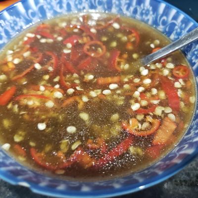 Bước 2