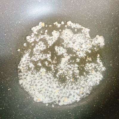 Bước 2