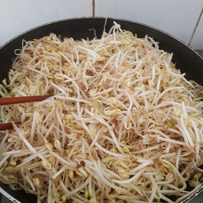 Bước 3