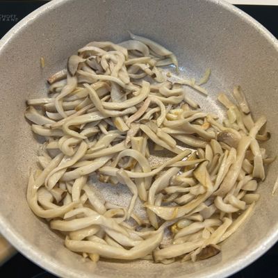 Bước 2