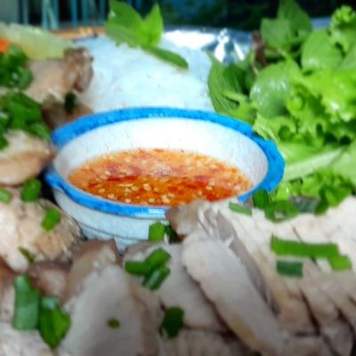 Bước 1