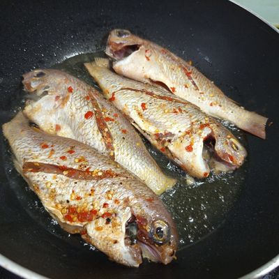 Bước 3