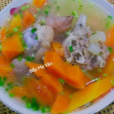Bước 1
