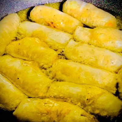 Bước 2