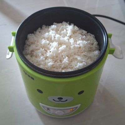 Bước 4