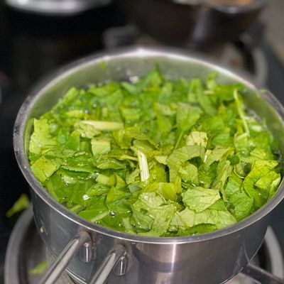 Bước 2