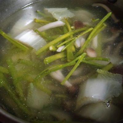 Bước 3