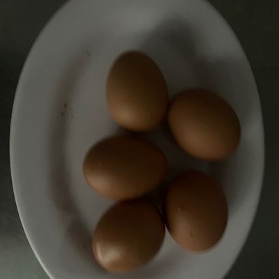Bước 1