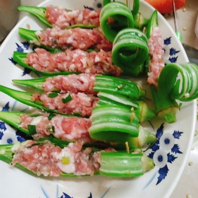 Bước 3