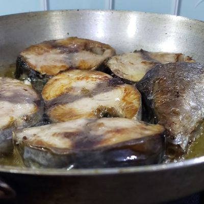 Bước 1