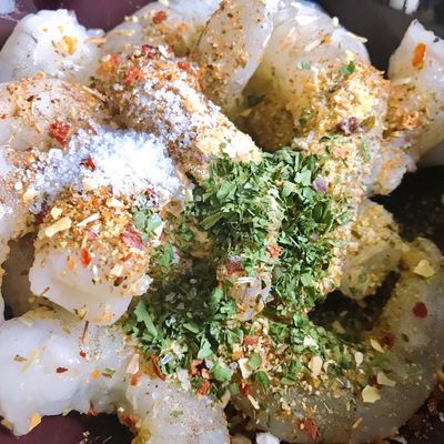 Bước 4