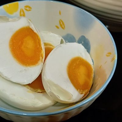 Bước 2