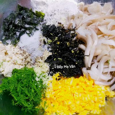 Bước 3
